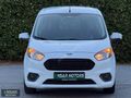 2023 MODEL FORD COURİER DELUXE DİZEL MANUEL 114.ooo KM