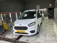Otomobil ruhsatlı çeki demirli hatasız boyasız