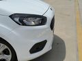 HATASIZ AYARINDA 2021 MODEL COURİER 125 BİN KMDE