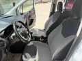 HATASIZ AYARINDA 2021 MODEL COURİER 125 BİN KMDE