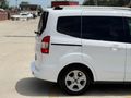 HATASIZ AYARINDA 2021 MODEL COURİER 125 BİN KMDE