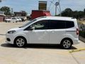 HATASIZ AYARINDA 2021 MODEL COURİER 125 BİN KMDE