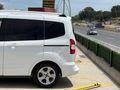 HATASIZ AYARINDA 2021 MODEL COURİER 125 BİN KMDE