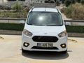 HATASIZ AYARINDA 2021 MODEL COURİER 125 BİN KMDE