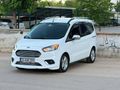 HATASIZ OTOMOBİL RUHSATLI