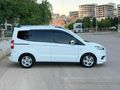 HATASIZ OTOMOBİL RUHSATLI