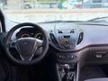 HATASIZ OTOMOBİL RUHSATLI