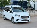 HATASIZ OTOMOBİL RUHSATLI