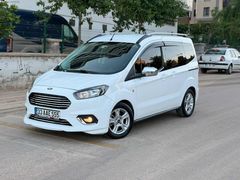 HATASIZ OTOMOBİL RUHSATLI