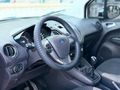 HATASIZ OTOMOBİL RUHSATLI