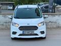 HATASIZ OTOMOBİL RUHSATLI