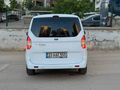 HATASIZ OTOMOBİL RUHSATLI