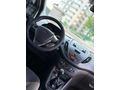 HATASIZ OTOMOBİL RUHSATLI