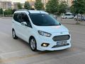 HATASIZ OTOMOBİL RUHSATLI