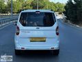 34 Yusuf otomotiv