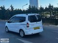34 Yusuf otomotiv