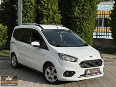CORUIER DELUXE/100HP 6 İLERİ/250.000 TL PEŞİNAT 36 AY TAKSİTLE