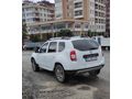 Sahibinden Dacia Duster 1.5 dCi Laureate 2015 Model İstanbul