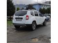 Sahibinden Dacia Duster 1.5 dCi Laureate 2015 Model İstanbul