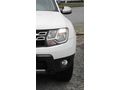 Sahibinden Dacia Duster 1.5 dCi Laureate 2015 Model İstanbul
