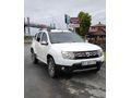 Sahibinden Dacia Duster 1.5 dCi Laureate 2015 Model İstanbul