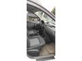 Sahibinden Dacia Duster 1.5 dCi Laureate 2015 Model İstanbul