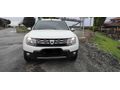 Sahibinden Dacia Duster 1.5 dCi Laureate 2015 Model İstanbul