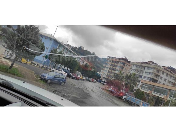 Sahibinden Dacia Duster 1.5 dCi Laureate 2015 Model İstanbul