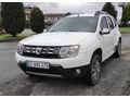 Sahibinden Dacia Duster 1.5 dCi Laureate 2015 Model İstanbul