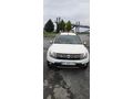 Sahibinden Dacia Duster 1.5 dCi Laureate 2015 Model İstanbul