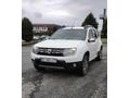 Sahibinden Dacia Duster 1.5 dCi Laureate 2015 Model İstanbul