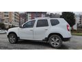 Sahibinden Dacia Duster 1.5 dCi Laureate 2015 Model İstanbul
