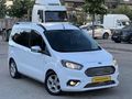 OTOMOBİL RUHSATLI HATASIZ BOYASIZ İLK SAHİBİNDEN