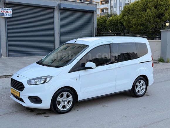2022 MODEL KM 90 binde 100 lük DELÜX