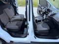 2022 MODEL KM 90 binde 100 lük DELÜX