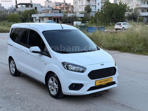 2022 MODEL KM 90 binde 100 lük DELÜX