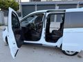 2022 MODEL KM 90 binde 100 lük DELÜX