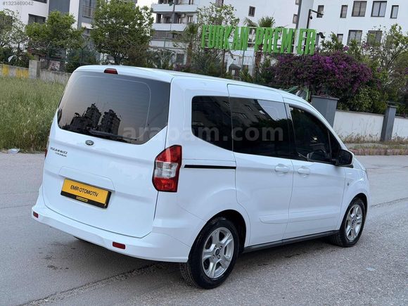2022 MODEL KM 90 binde 100 lük DELÜX