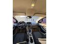 Sahibinden Ford Focus 1.6 Ti-VCT Style 2011 Model Uşak