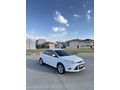 Sahibinden Ford Focus 1.6 Ti-VCT Style 2011 Model Uşak
