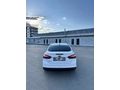 Sahibinden Ford Focus 1.6 Ti-VCT Style 2011 Model Uşak