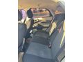 Sahibinden Ford Focus 1.6 Ti-VCT Style 2011 Model Uşak