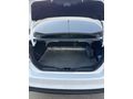 Sahibinden Ford Focus 1.6 Ti-VCT Style 2011 Model Uşak