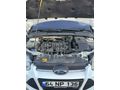 Sahibinden Ford Focus 1.6 Ti-VCT Style 2011 Model Uşak
