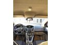 Sahibinden Ford Focus 1.6 Ti-VCT Style 2011 Model Uşak
