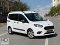 KUZEYİN OĞULLARIN'DAN 36 AY VADELİ 340.000 TL PEŞİNAT İLE CURİER
