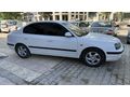 MASRAFSIZ AİLE ARACI 