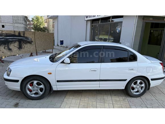 MASRAFSIZ AİLE ARACI 