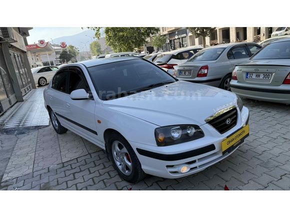 MASRAFSIZ AİLE ARACI 