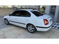 MASRAFSIZ AİLE ARACI 